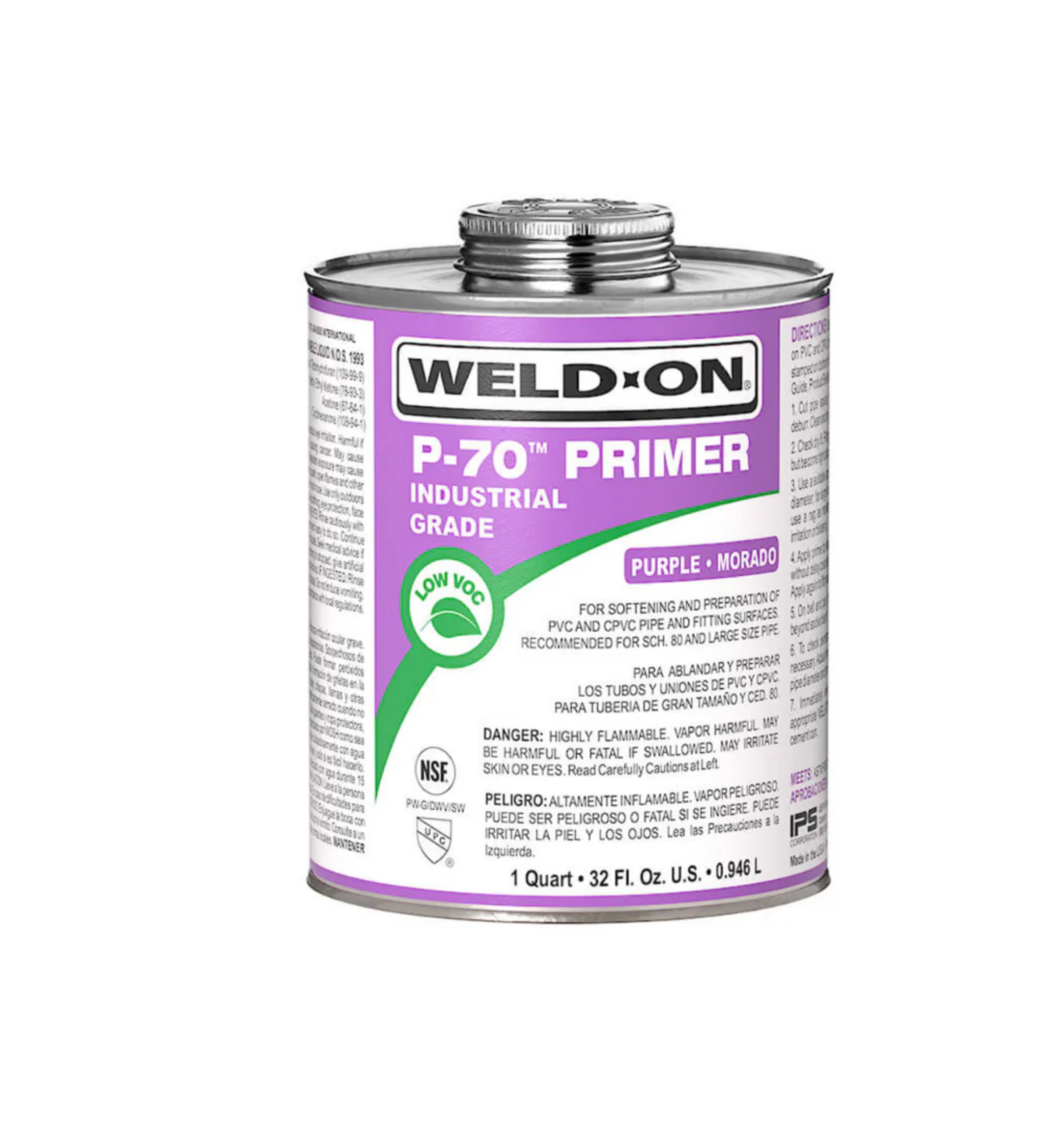 Solvents PVL Plastics Solvents PVL Plastics