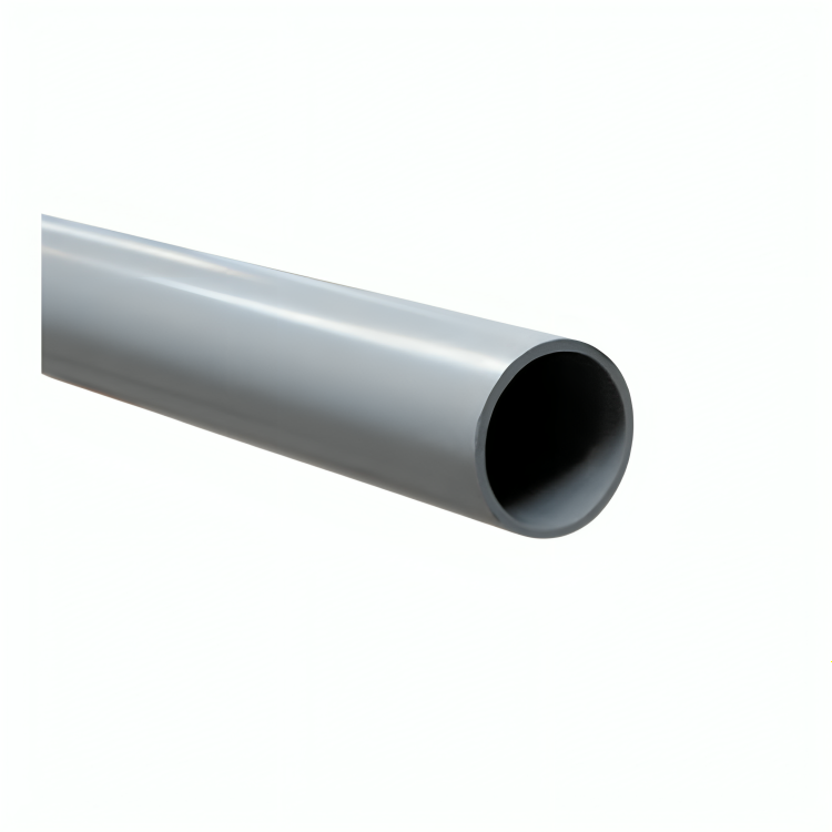 Plastic Pipes