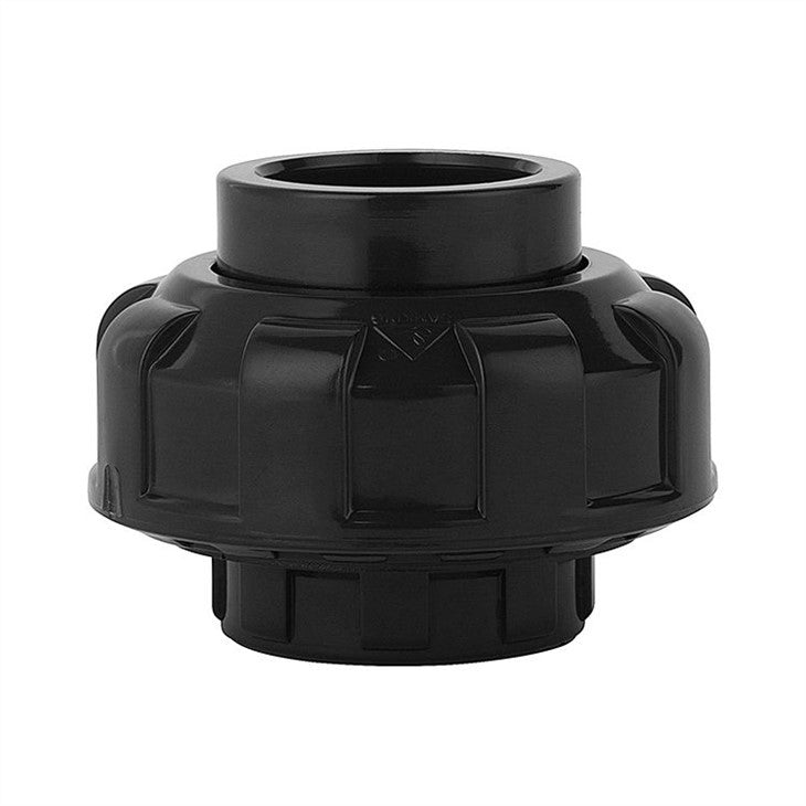 Plastic Fittings