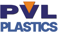 PVL Plastics