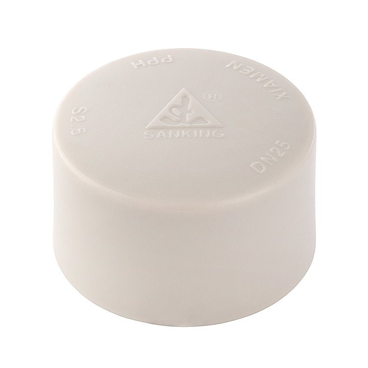 PPH Cap PVL Plastics PPH Cap PVL Plastics