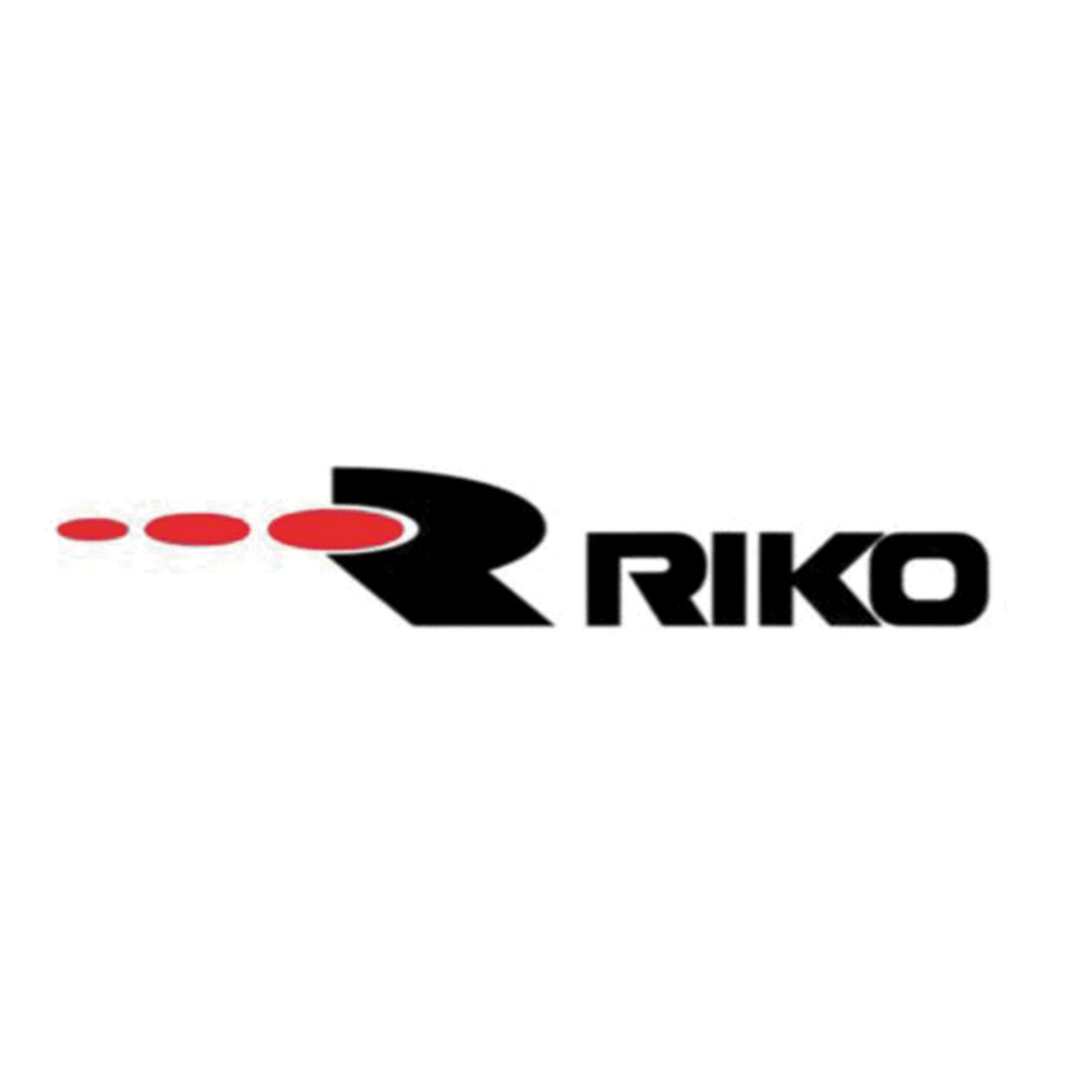 RIKO