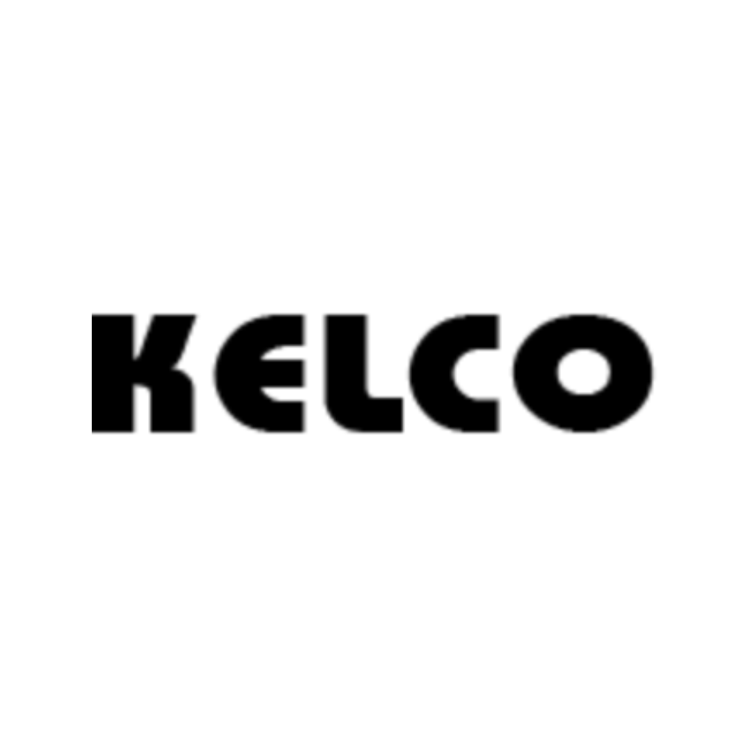 KELCO