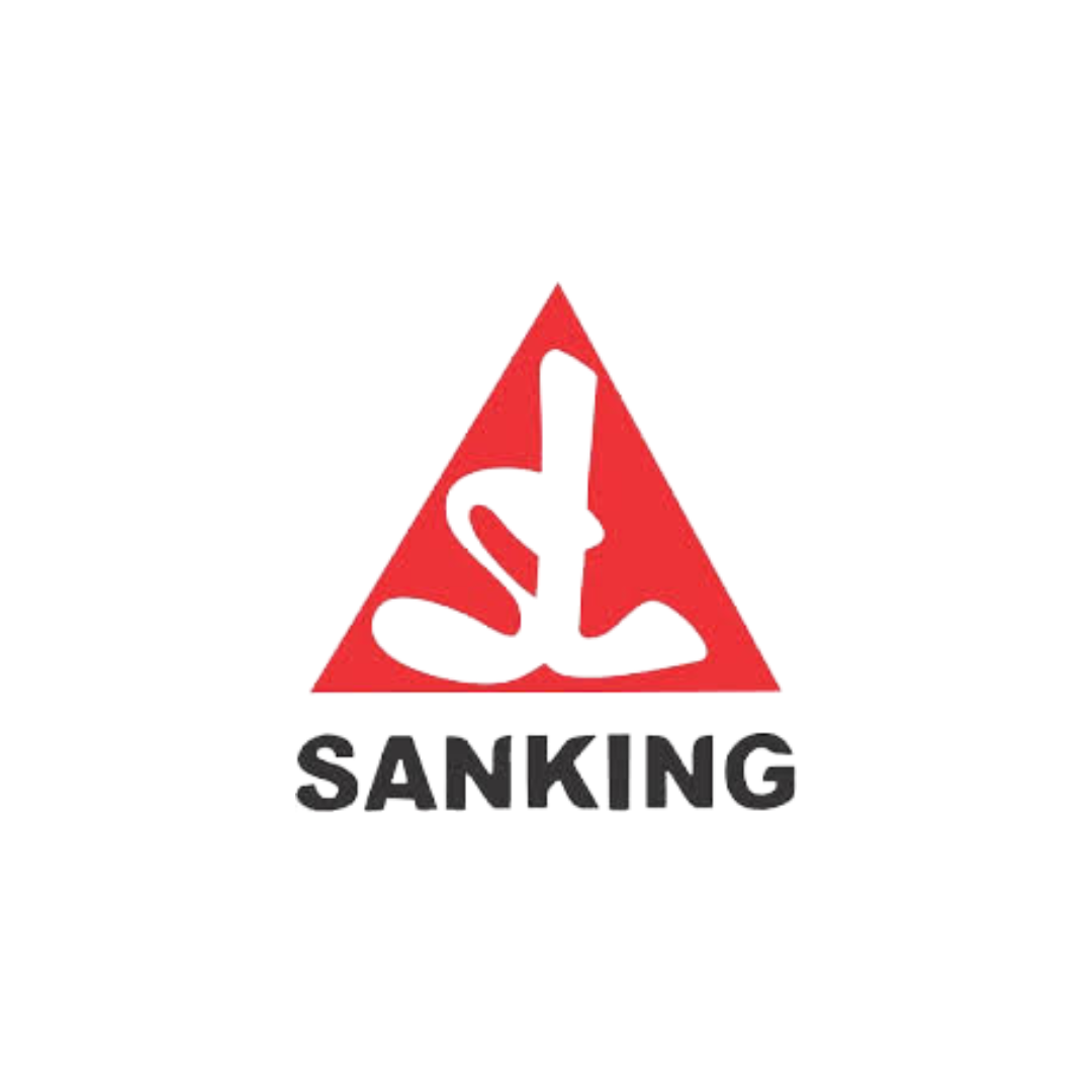 SANKING