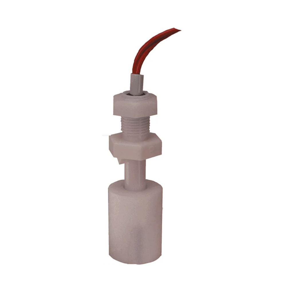 Top Entry Float Switches – PVL Plastics