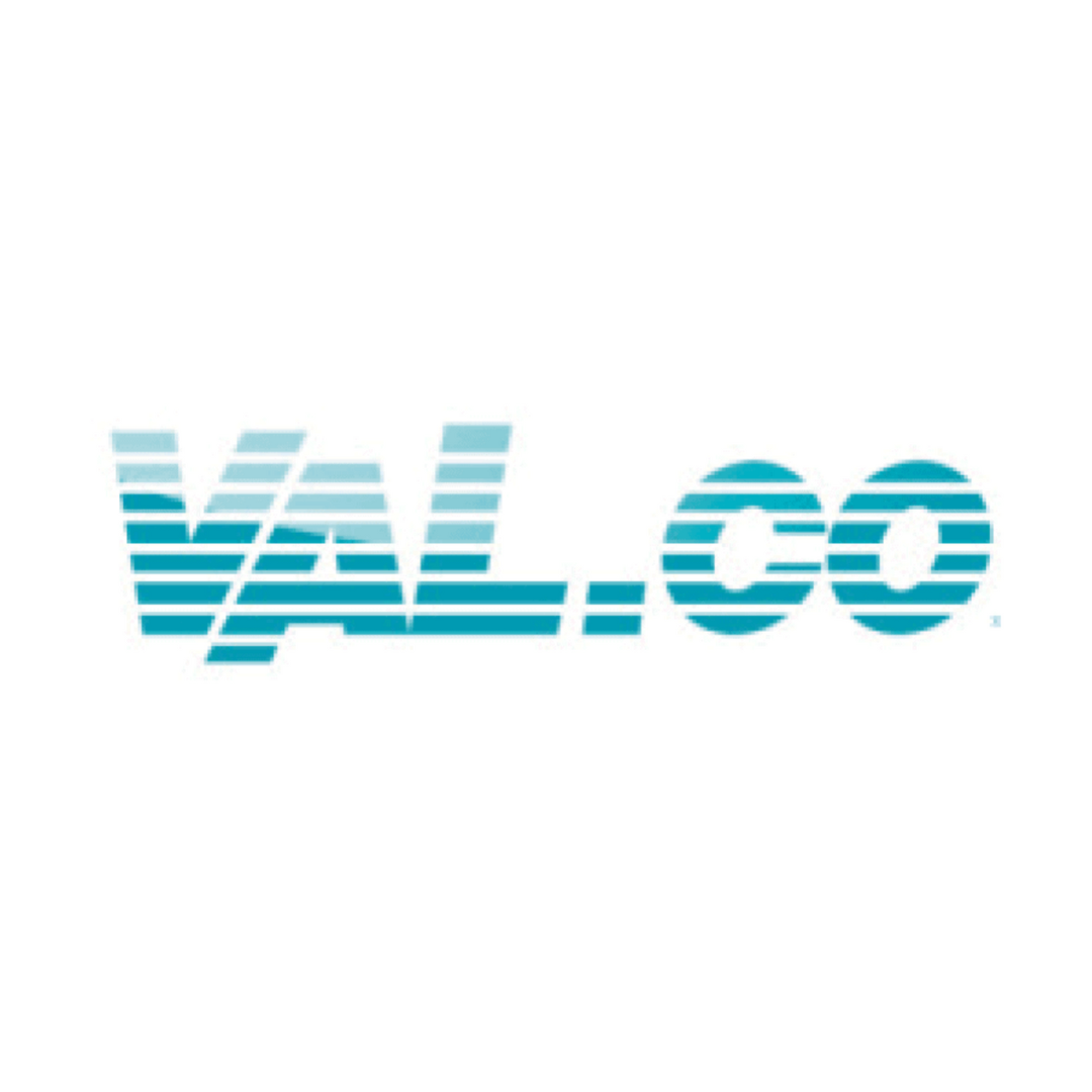 VAL.CO – PVL Plastics