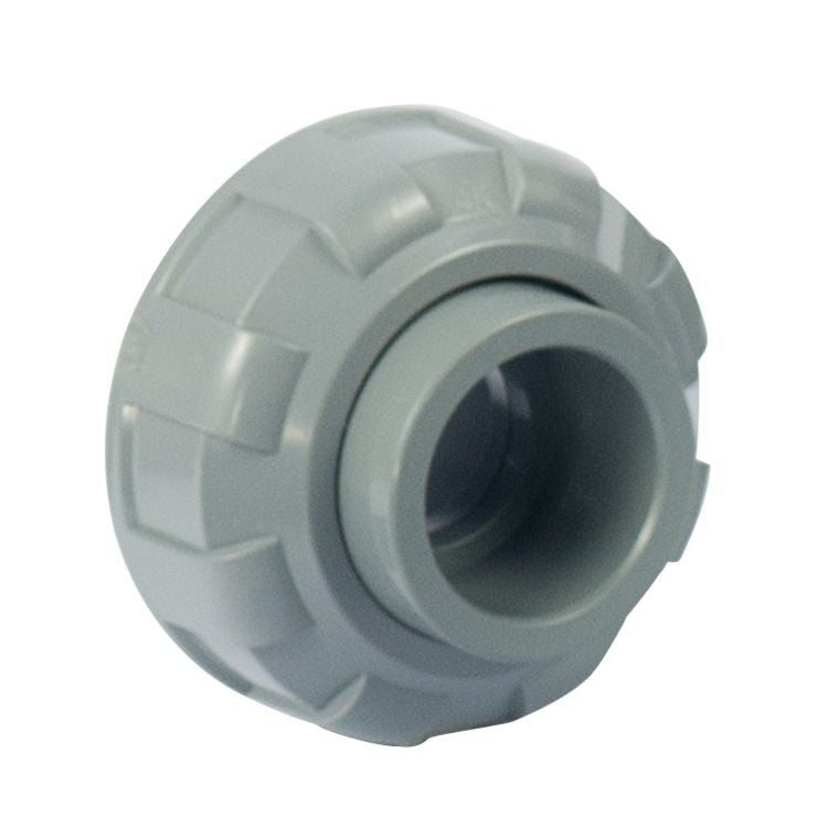 CPVC Fittings