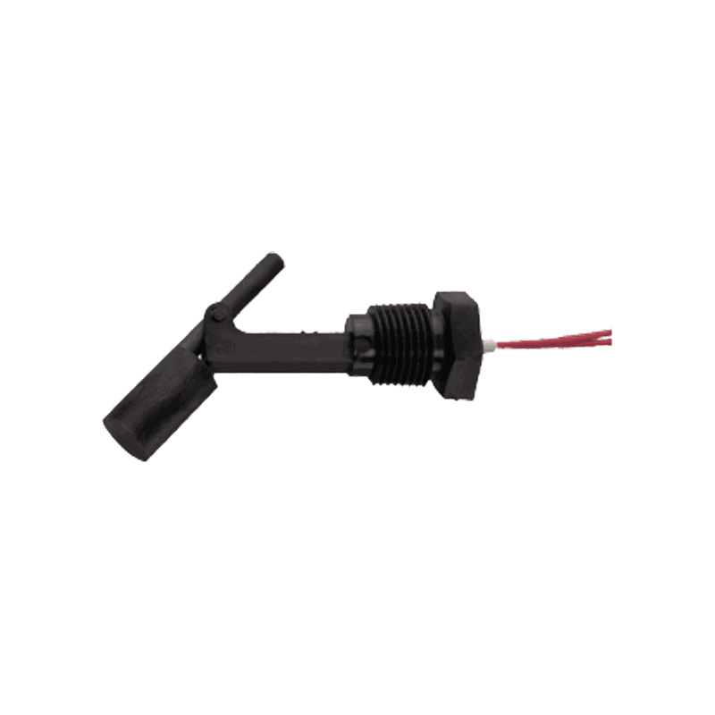 Level Switches