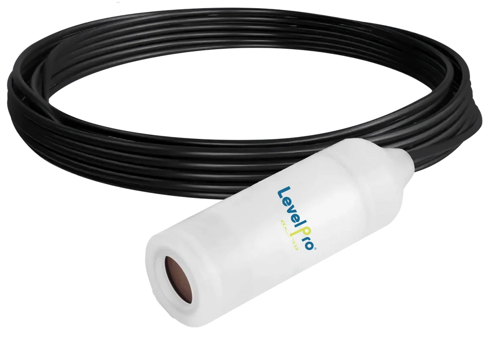200C Submersible Level Sensor