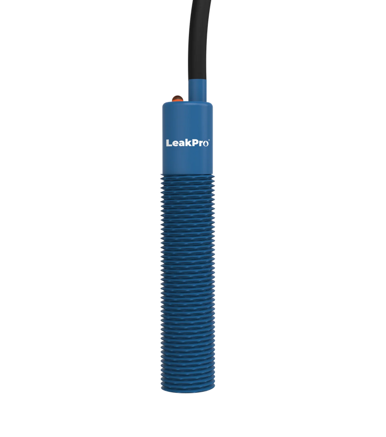 LDS Leak Detection Sensor