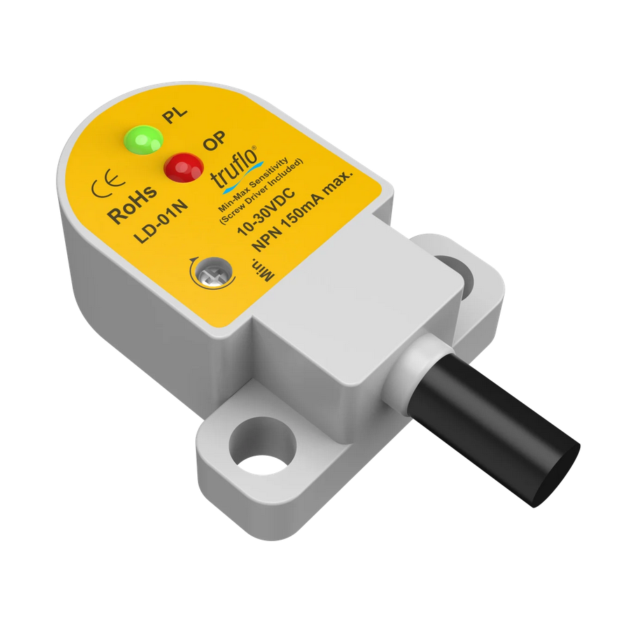 LD Leak Detection Sensor