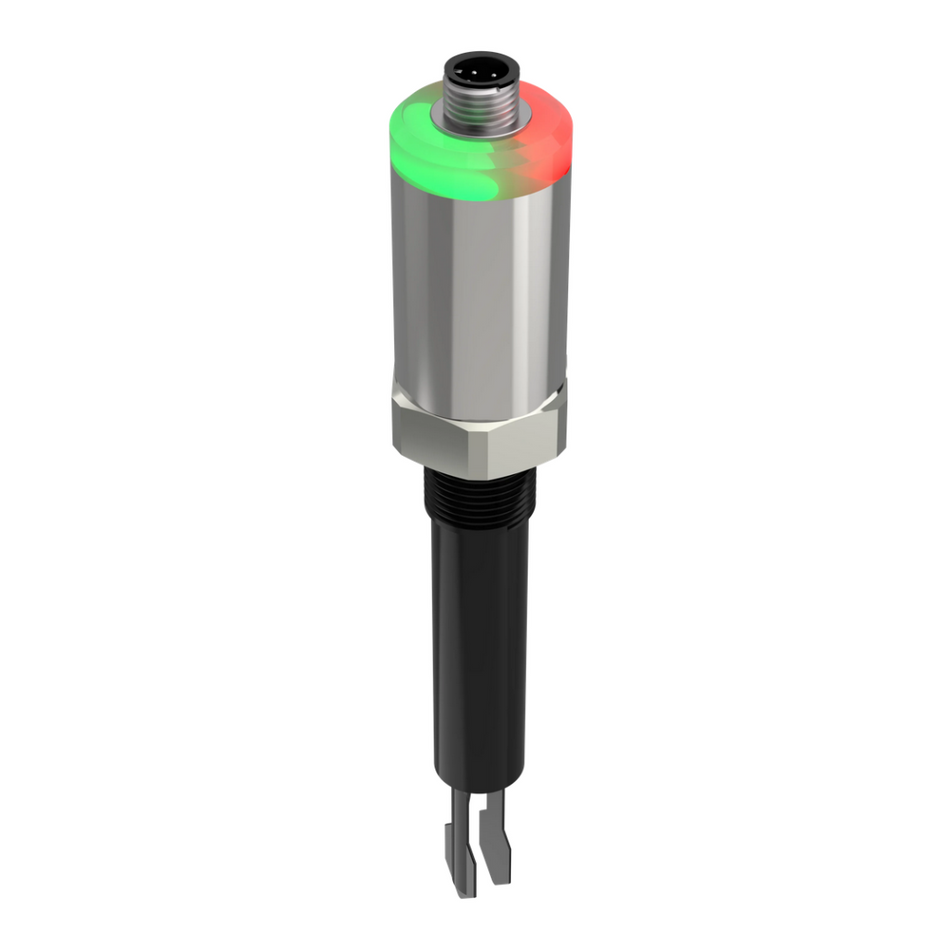 TFS Series – Level Switch