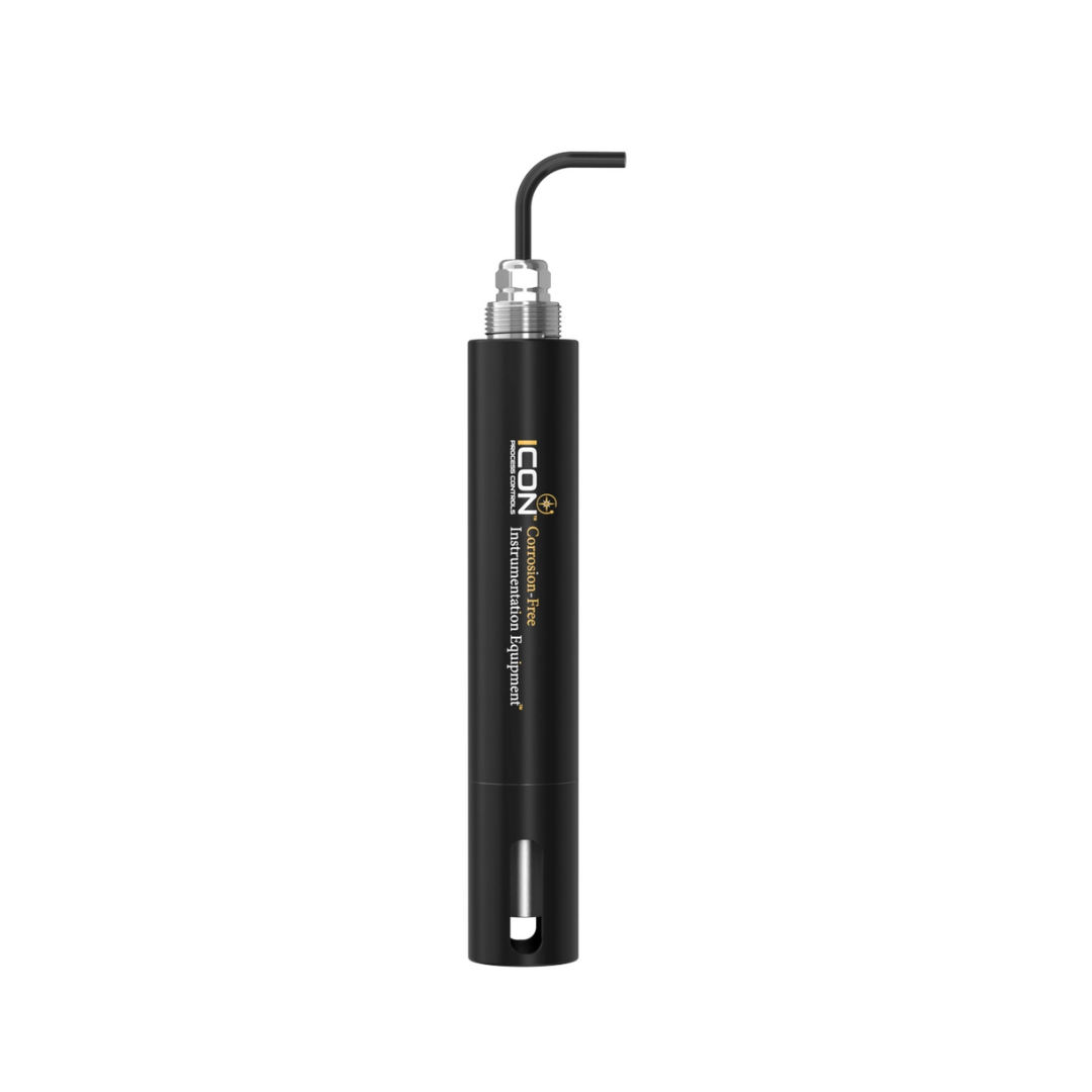 DO3000 Series Dissolved Oxygen Sensor – PVL Plastics