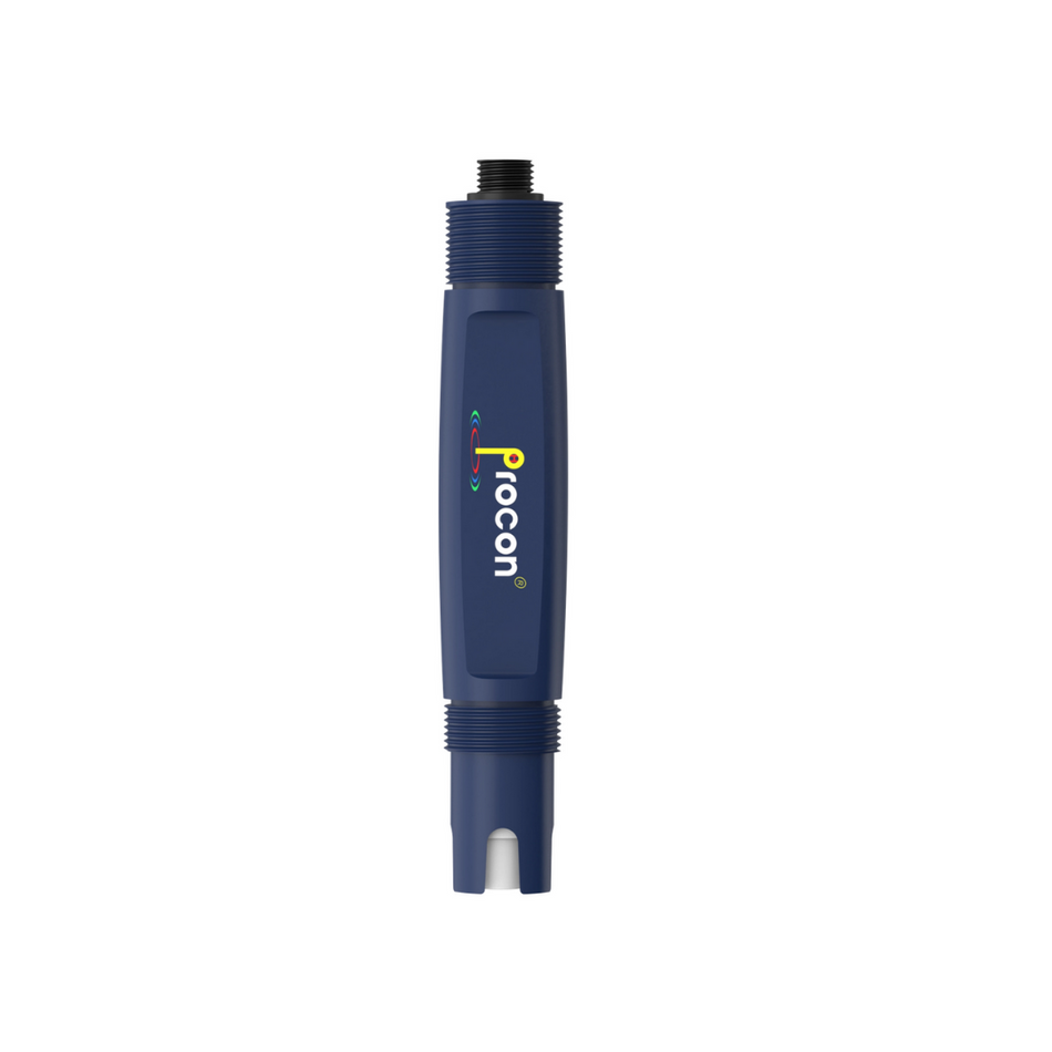 ProCon IS750 Series Ion Sensors