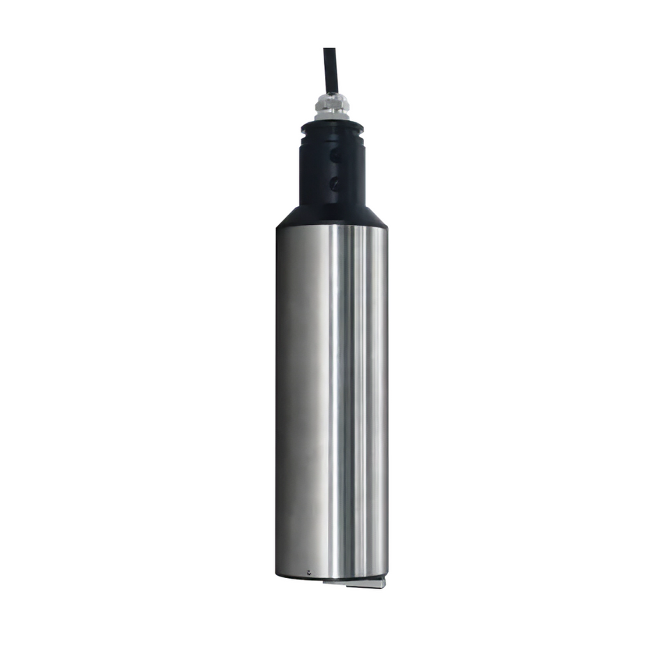 ProCon TB Series Turbidity Sensors