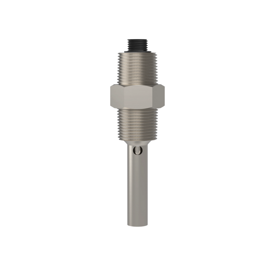 C950 Series Conductivity Sensor Transmitter