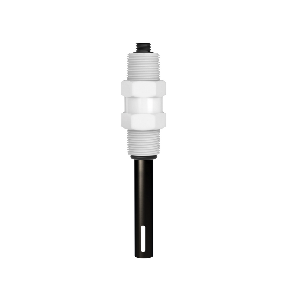 C850 Series Conductivity Sensor Transmitter
