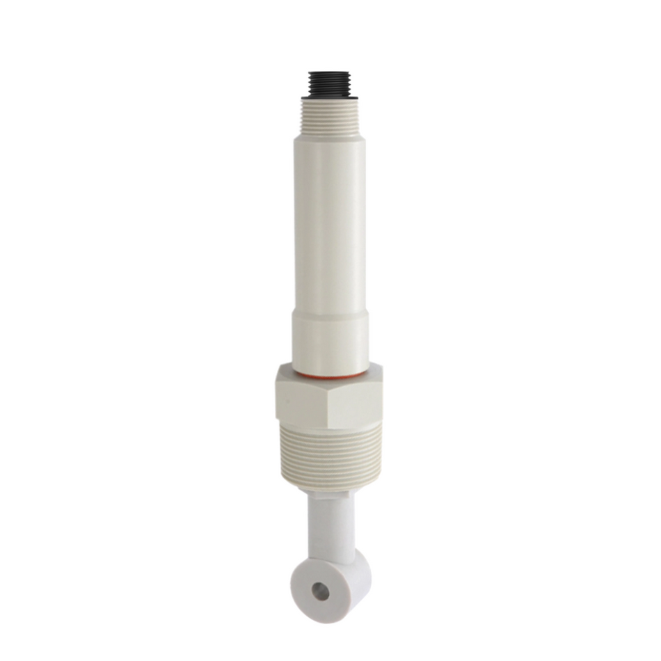 C750 Series Conductivity Sensor Transmitter