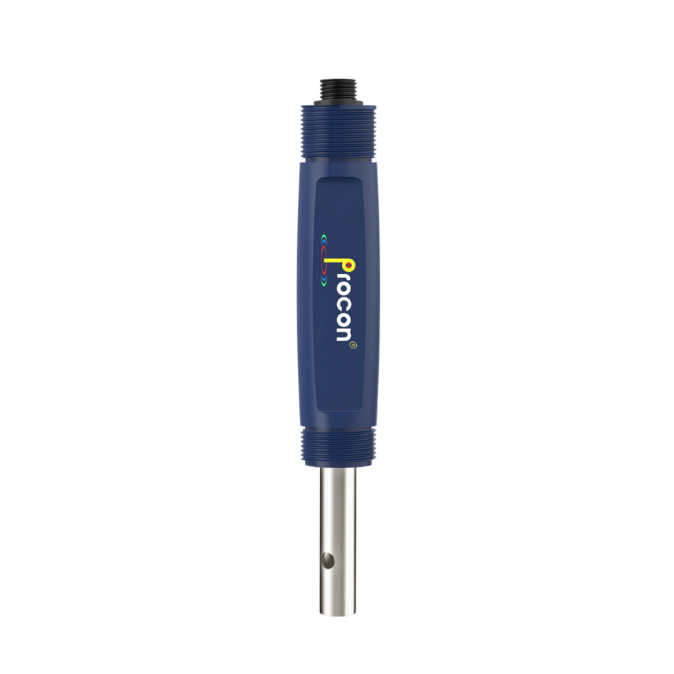 C650 Series Conductivity Sensor Transmitter
