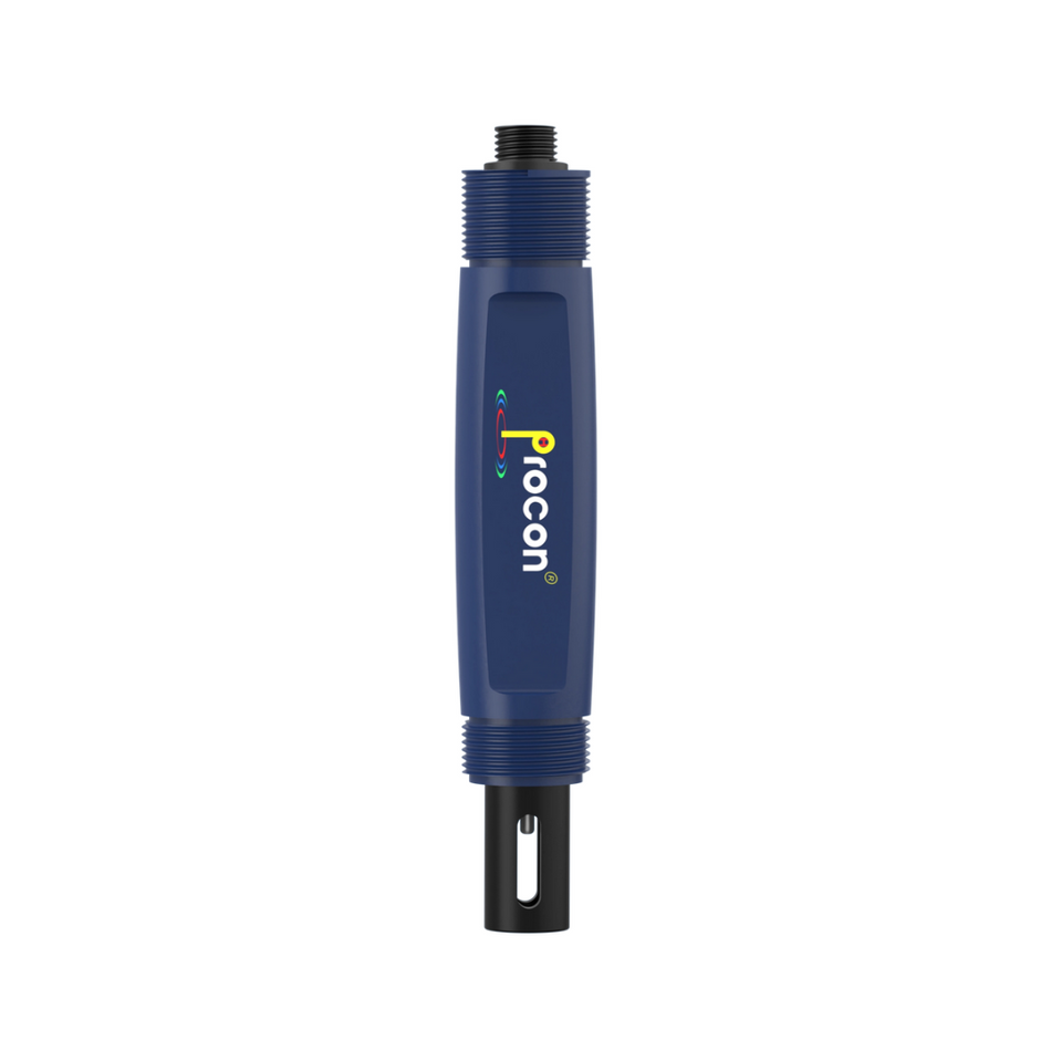 C554 Series Conductivity Sensor Transmitter