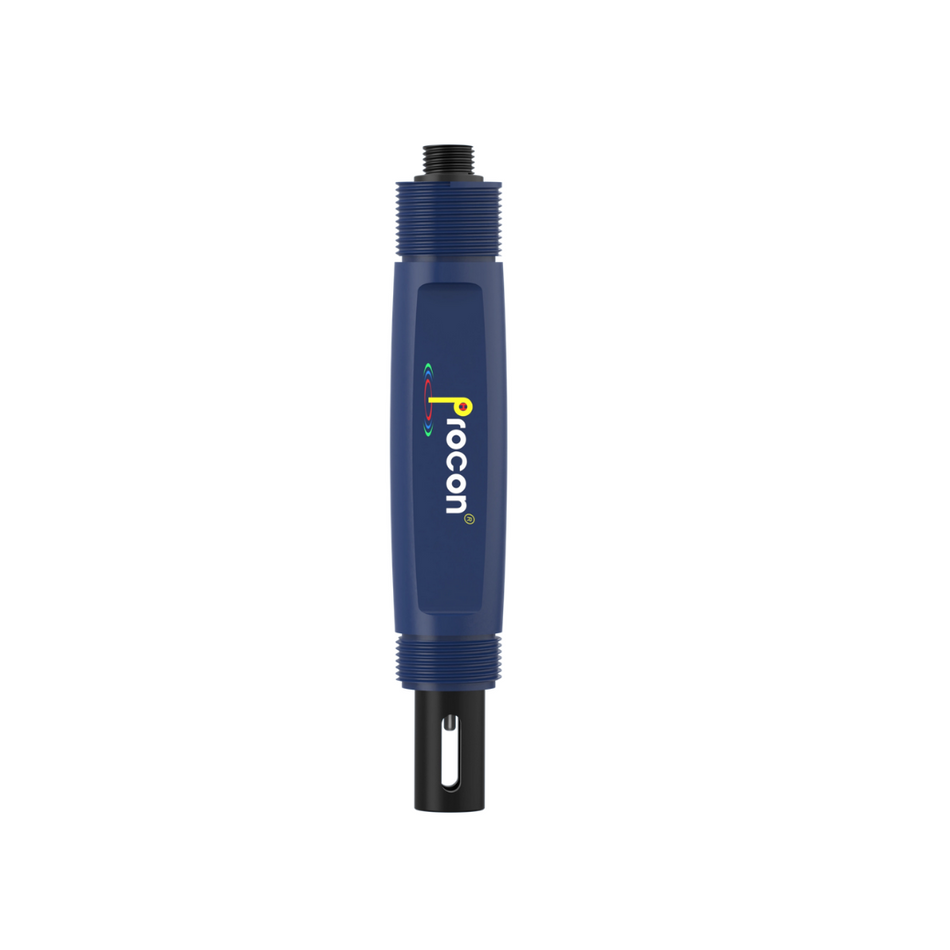 C550 Series Conductivity Sensor Transmitter