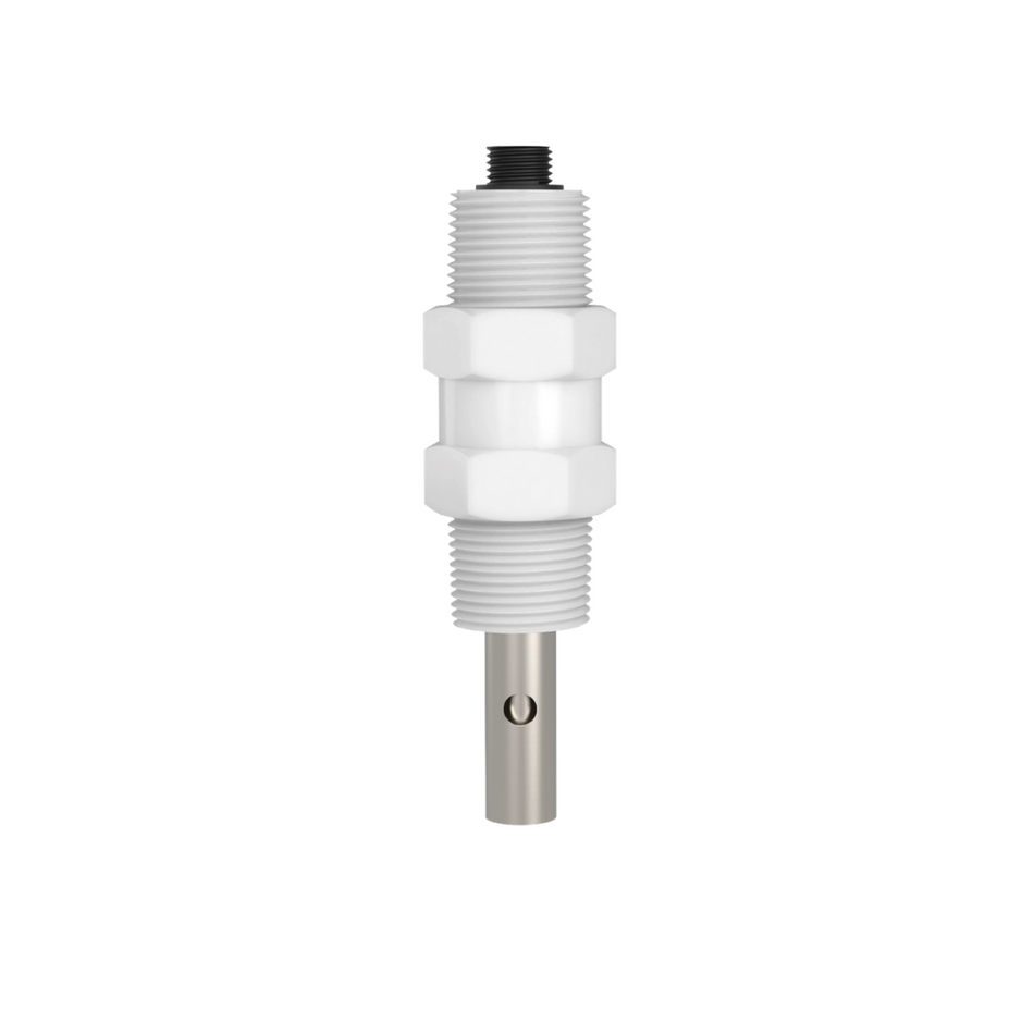 C450 Series Conductivity Sensor Transmitter