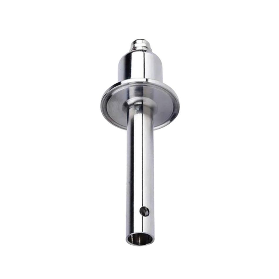 C350 Series Conductivity Sensor Transmitter