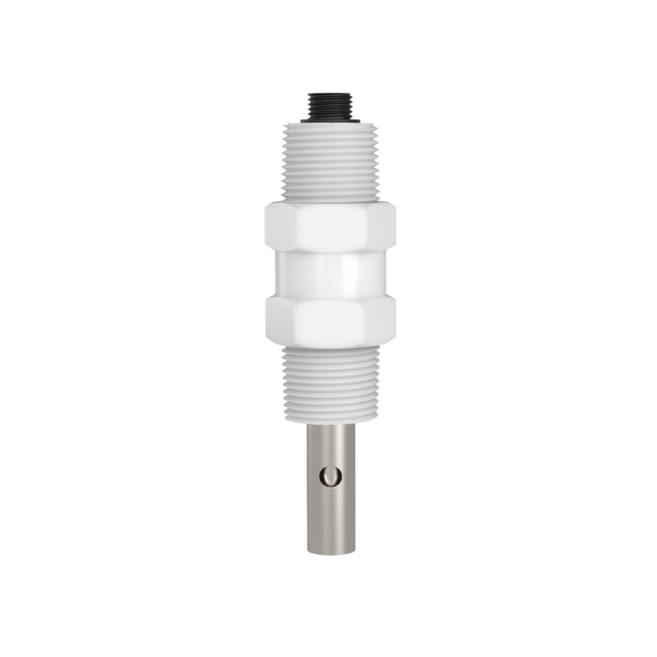 C250 Series Conductivity Sensor Transmitter