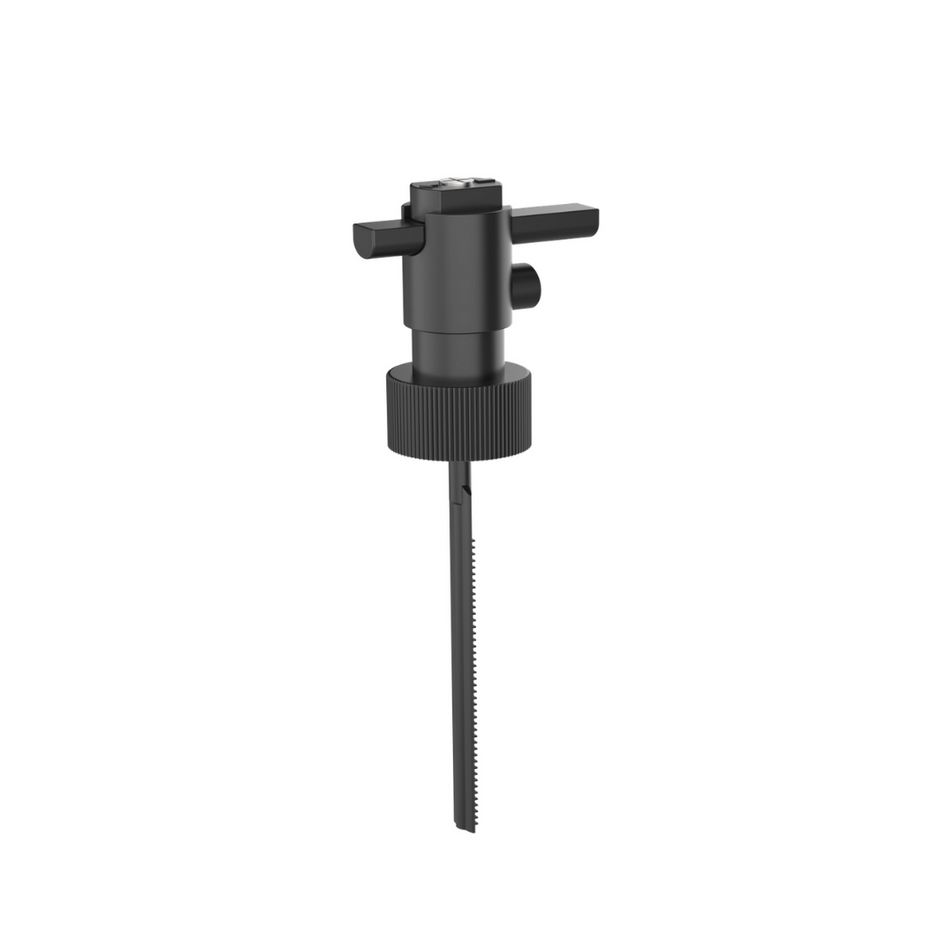 UFS Plastic Flow Switch
