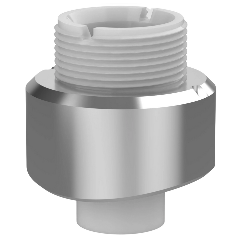 Truflo® — SWOL Series Weld-On Adapters