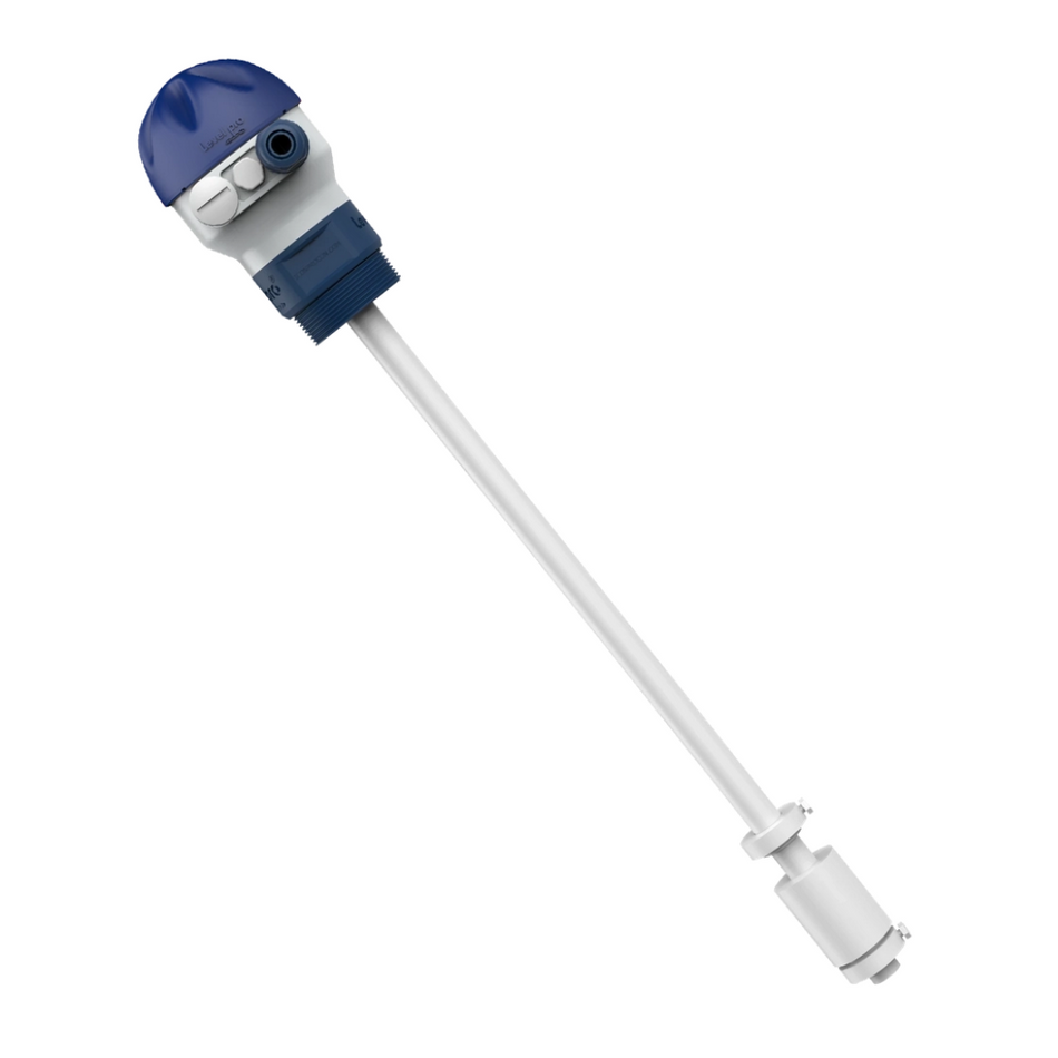 PLF Liquid Level Float Switch