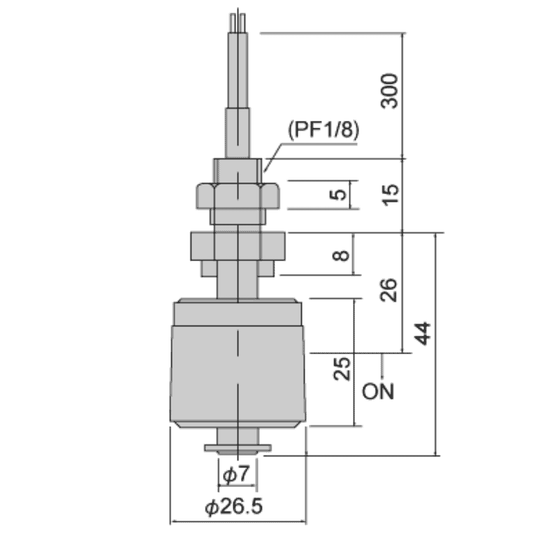 mfs17b_dwg-1