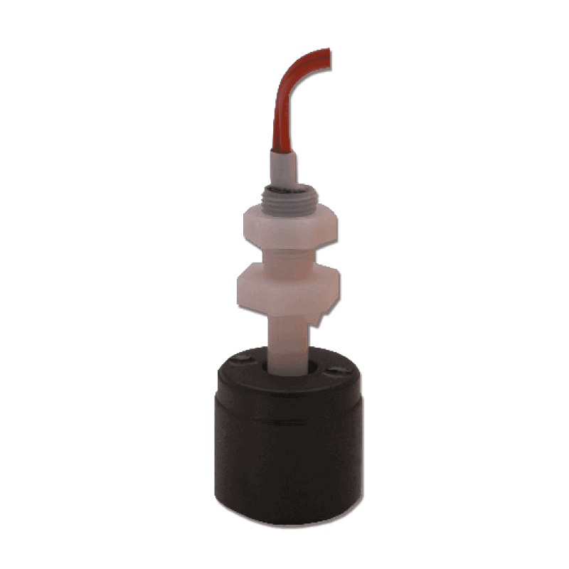 mfs17b_level_switch