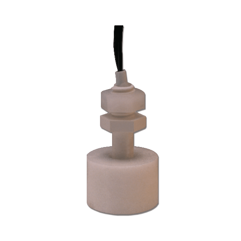 MFS25-J Top Entry Float Switch – PVL Plastics