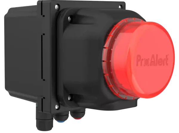 ProAlert®2 Series