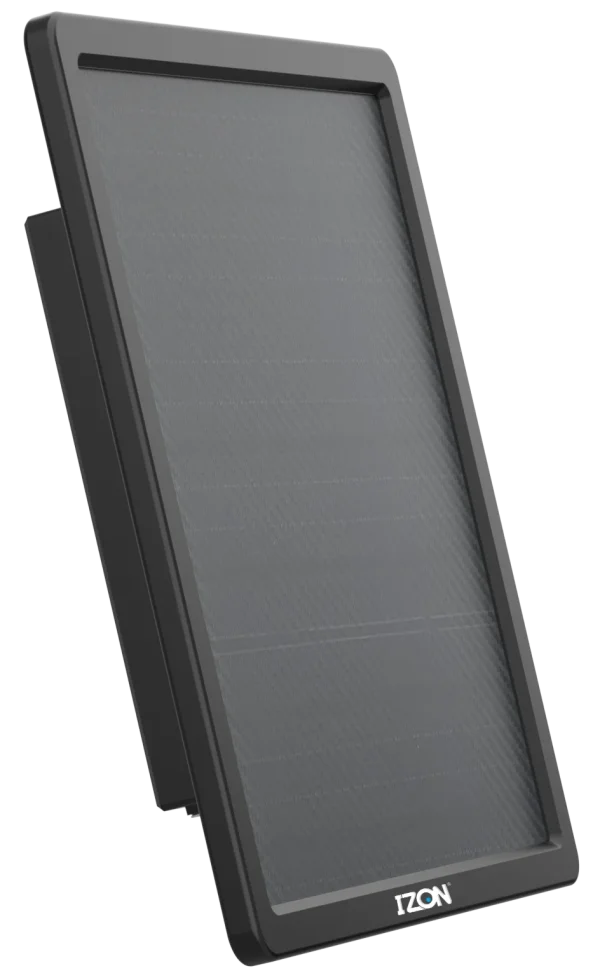 S-25000B Series LG Solar Lithium-Ion Battery Pack