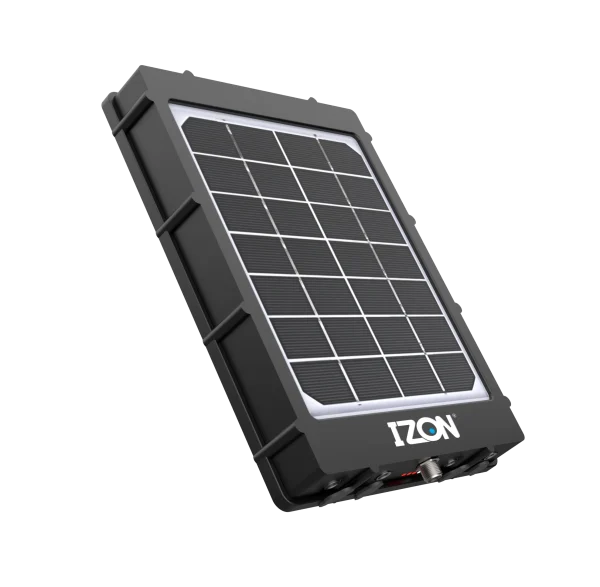 S-10000B Series LG Solar Lithium-Ion Battery Pack