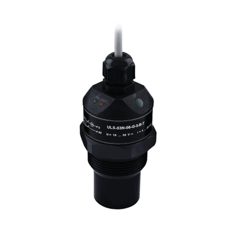 uls53_level_switch_2