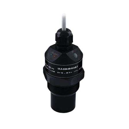 uls53_level_switch_2