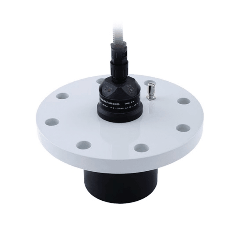 uls53_level_switch_3
