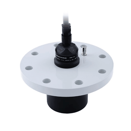 uls53_level_switch_3